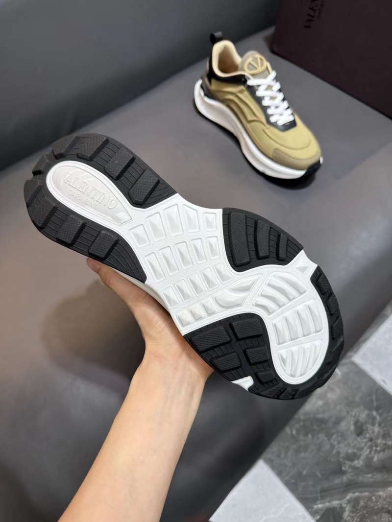 Valentino Sneakers